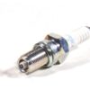 NGK NGK Spark Plug Stock # 4929 DPR8EA-9