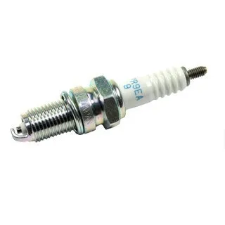 NGK NGK Spark Plug Stock # 5329 DPR9EA-9