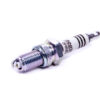 NGK Spark Plug Stock 5545 DPR9EIX-9