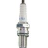 NGK NGK Spark Plug Stock # 7839 DR7EA