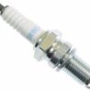 NGK NGK Spark Plug Stock # 7162 (Motorcycle/Marine) DR8EA