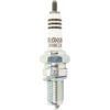 NGK NGK Spark Plug Stock # 6681 DR8EIX