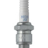 NGK NGK Spark Plug Stock # 5123 DR8HS