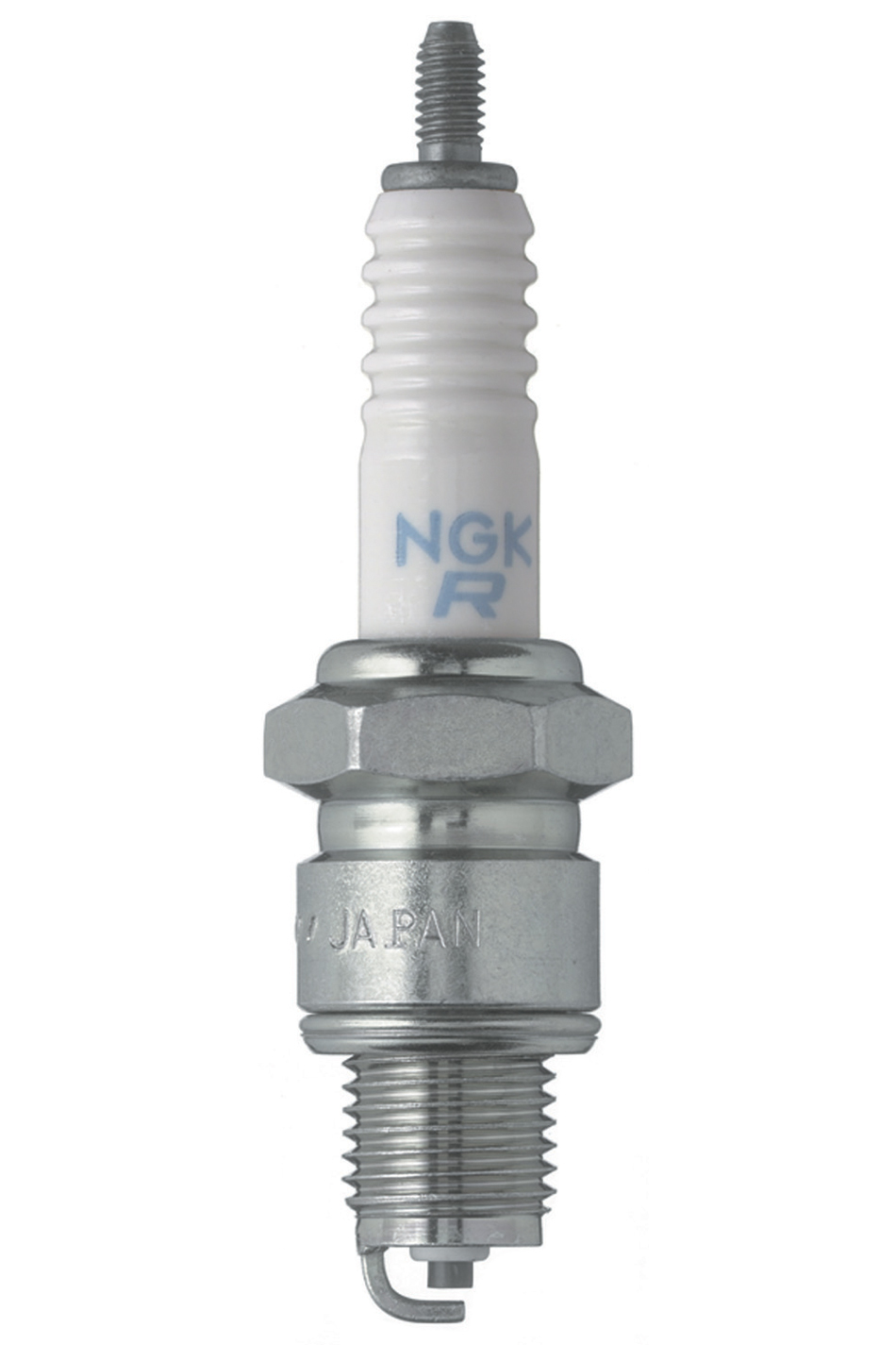 NGK NGK Spark Plug Stock # 5123 DR8HS