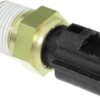 NGK NTK Engine Coolant Temp Sensor EF0095