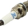 NGK NGK Spark Plug Stock # 1598 FR2B-D