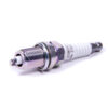 NGK Ngk V-Power Plugs Stock 5155 FR4