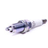 NGK NGK Spark Plug Stock # 7252 FR5-1