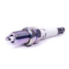 NGK Ngk V-Power Plug Stock 7373 FR5