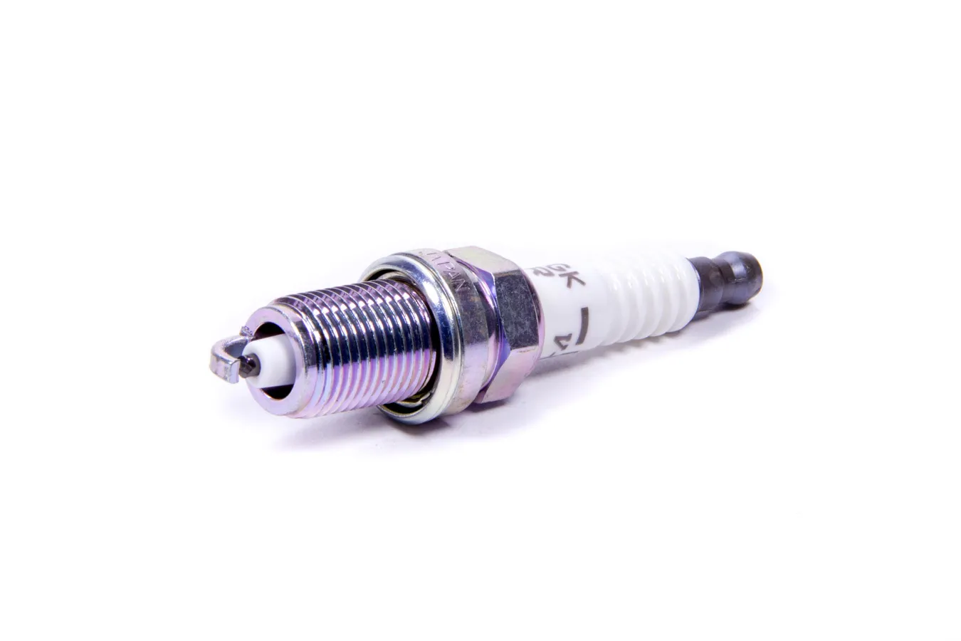 NGK Ngk V-Power Plug Stock 7373 FR5