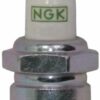 NGK NGK Spark Plug Stock #  3284 FR5GP