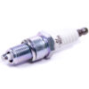 NGK Ngk V-Power Plugs Stock 2635 GR4