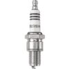NGK NGK Spark Plug Stock #  6502 IFR5L11