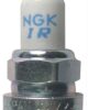 NGK NGK Spark Plug Stock #  7866 IFR5N10