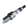 NGK NGK Spark Plug Stock # 4589 IFR6T11