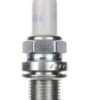 NGK NGK Spark Plug Stock #  3588 ILFR6A