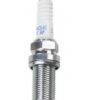 NGK NGK Spark Plug Stock #  4212 ILFR6G-E