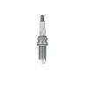 NGK NGK Spark Plug Stock #  4904 ILFR6T11