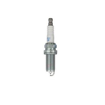 NGK NGK Spark Plug Stock # 4904 ILFR6T11