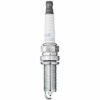 NGK NGK Spark Plug Stock #  4912 ILKAR7B11