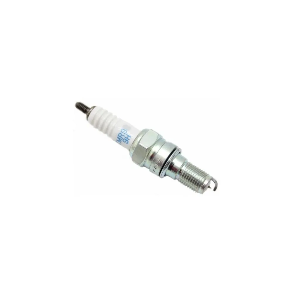 NGK NGK Spark Plug Stock # 4888 IMR9B-9H