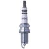 NGK NGK Spark Plug Stock #  5887 IZFR5G