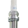 NGK NGK Spark Plug Stock #  5899 IZFR5J