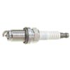 NGK NGK Spark Plug Stock # 5266 IZFR6K-11S