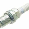 NGK NGK Spark Plug Stock # 6994 IZFR6K11