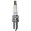NGK NGK Spark Plug Stock # 6774 IZFR6K13