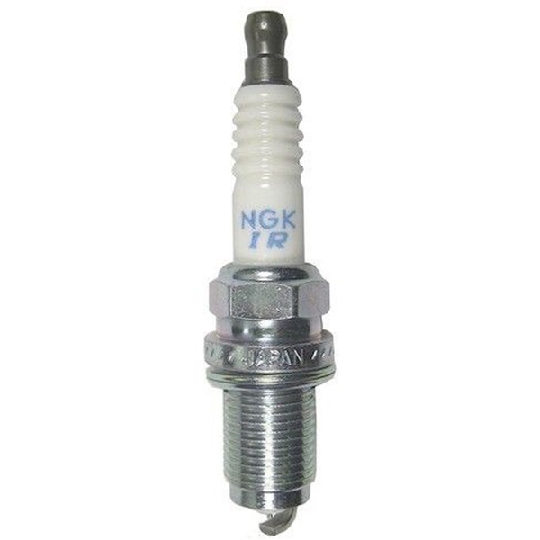 NGK NGK Spark Plug Stock # 6774 IZFR6K13