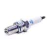 NGK Ngk Spark Plug 6193 JR9C