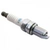 NGK NGK Spark Plug Stock #  5477 KR8AI