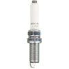 NGK NGK Spark Plug Stock # 95125 LFER7BHX