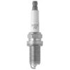 NGK NGK Spark Plug Stock # 6376 LFR5A-11