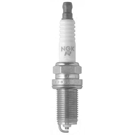 NGK NGK Spark Plug Stock # 6376 LFR5A-11