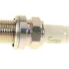 NGK NGK Spark Plug Stock # 5018 LFR5AGP