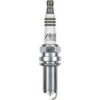 NGK NGK Spark Plug Stock # 4469 LFR5AIX-11