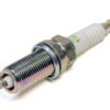 NGK NGK Spark Plug Stock #  6668 LFR6A