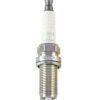 NGK Spark Plug - Stock 3672 LFR6A-11
