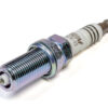 NGK NGK Spark Plug Stock # 6619 LFR6AIX-11