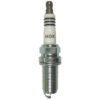 NGK NGK Spark Plug Stock #  2309 LFR7AIX
