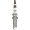 NGK NGK Spark Plug Stock # 92274 LKAR7AHX-S
