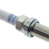 NGK NGK Spark Plug Stock #  6706 LKAR8AI-9