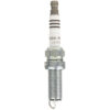 NGK NGK Spark Plug Stock # 91784 LKAR8BHX