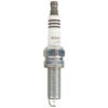 NGK NGK Spark Plug Stock # 96358 LKR7AHX-S