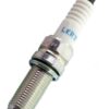 NGK NGK Spark Plug Stock #  1643 LKR7E