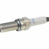 NGK NGK Spark Plug Stock #  4471 LKR8AP