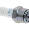 NGK NGK Spark Plug Stock #  6208 LR8B