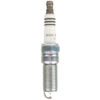 NGK NGK Spark Plug Stock # 90220 LTR5AHX